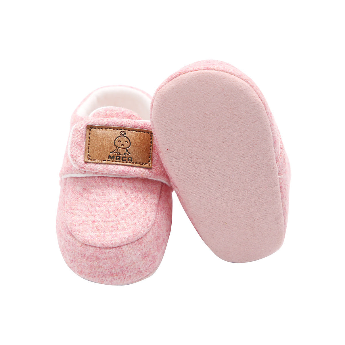 Baby toddler shoes