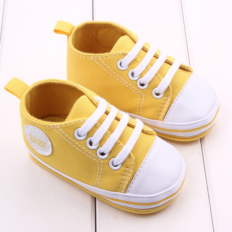 Baby shoes, baby shoes wholesale soft rubber baby shoes, 0-1 year old toddler shoes 2287