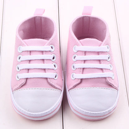 Baby shoes, baby shoes wholesale soft rubber baby shoes, 0-1 year old toddler shoes 2287