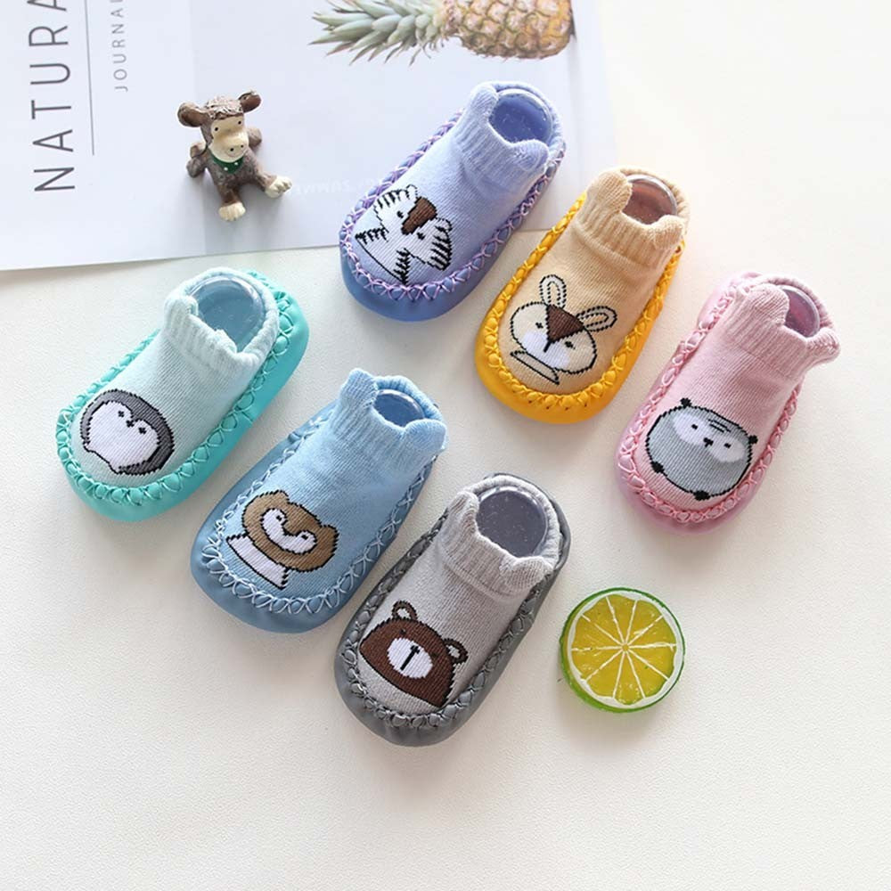 Baby toddler shoes