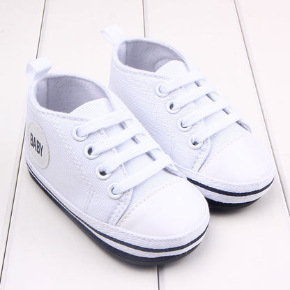 Baby shoes, baby shoes wholesale soft rubber baby shoes, 0-1 year old toddler shoes 2287