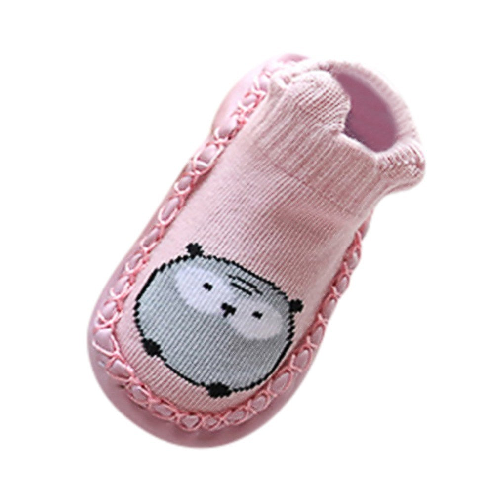 Baby toddler shoes