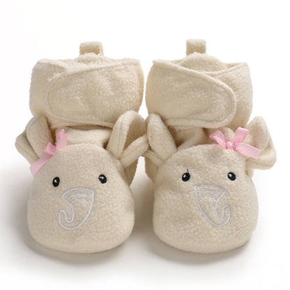 Baby toddler shoes soft sole baby shoes