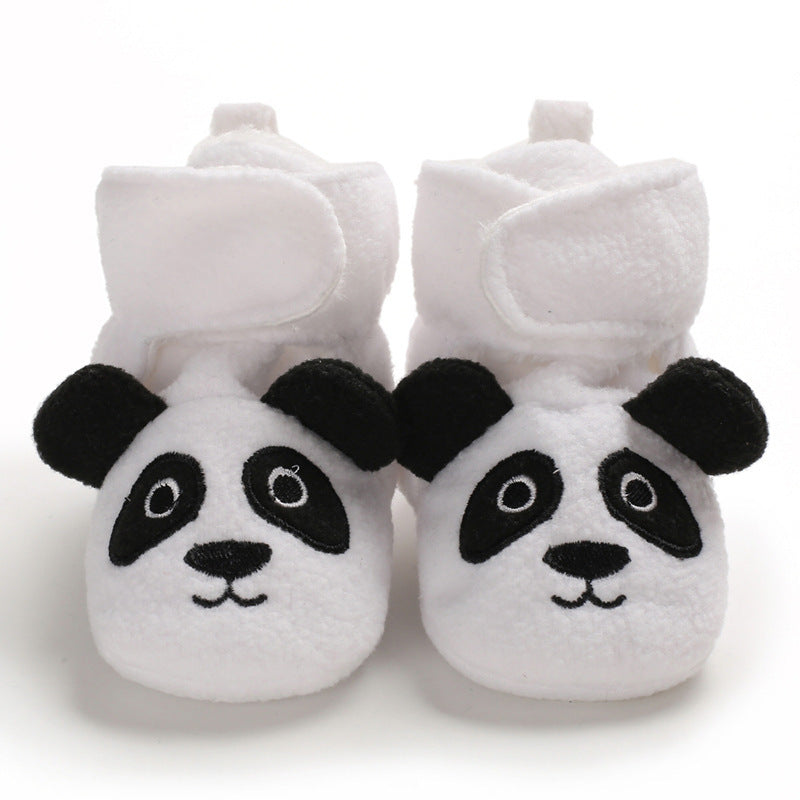 Baby toddler shoes soft sole baby shoes